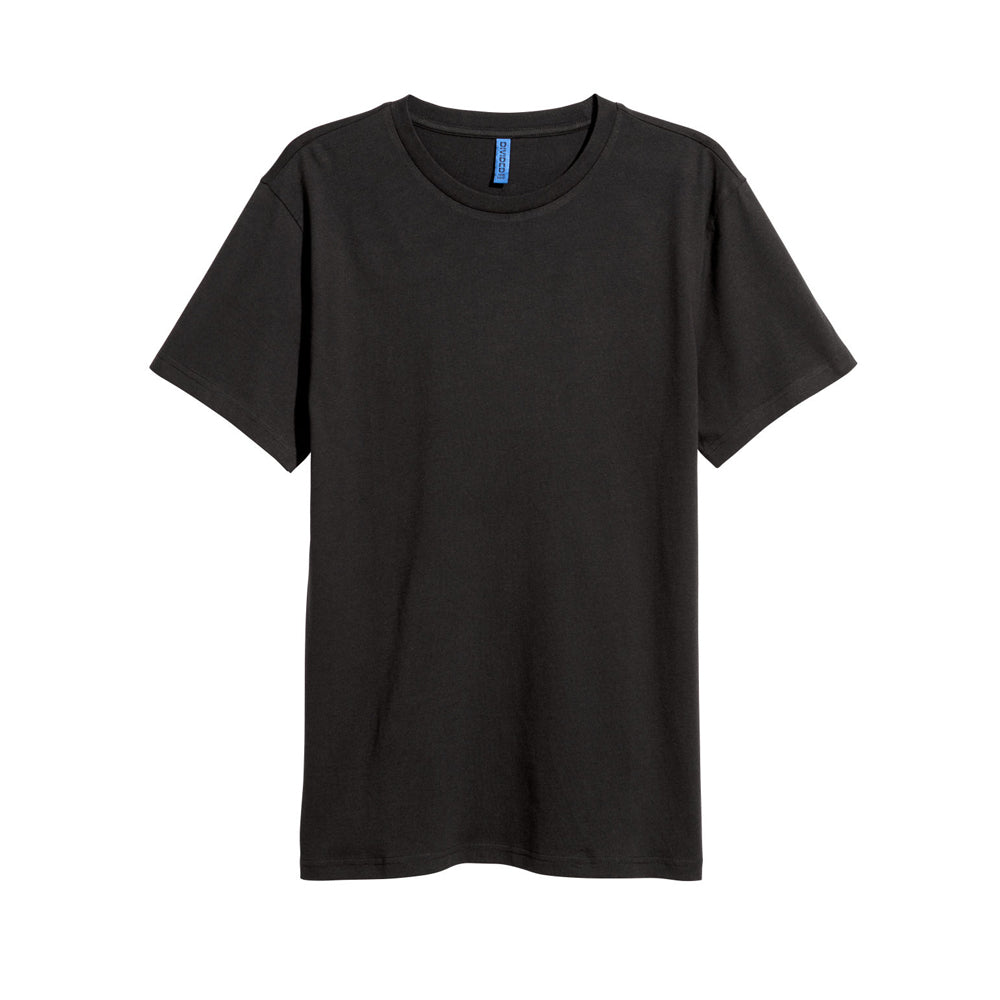 Kylie Dress