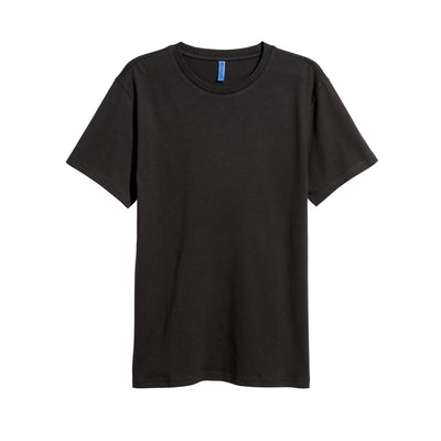 Kylie Dress