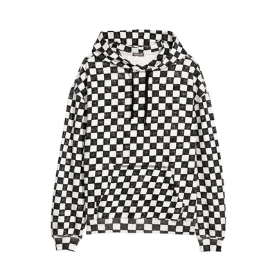 Patricio Dress