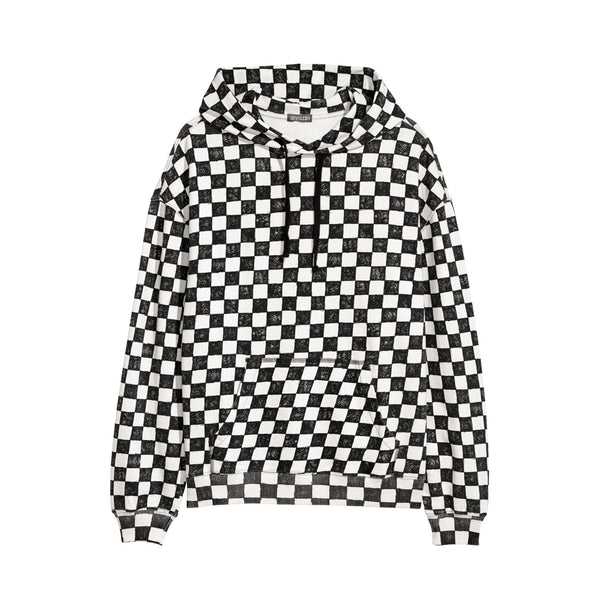 Patricio Dress