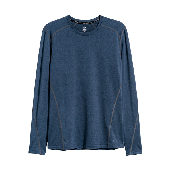 Rocket Crop Lazuli
