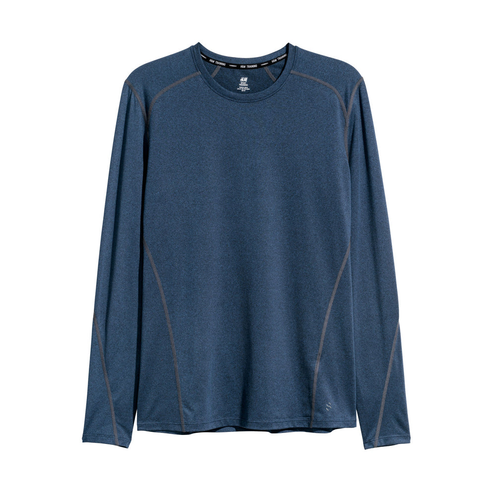 Rocket Crop Lazuli